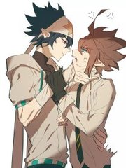 2025最新网站